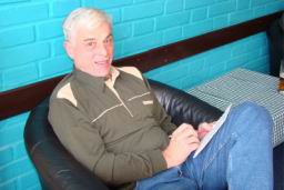 Resize of DSC02188.JPG